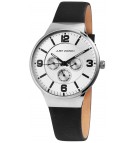 Unisex hodinky JUST WATCH JW20023-004