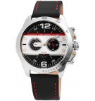 Pánske hodinky JUST WATCH JW20011-001