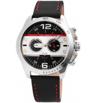 Pánske hodinky JUST WATCH JW20011-001