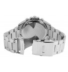 Pánske hodinky JUST WATCH JW20010-003