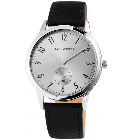 Pánske hodinky JUST WATCH JW20008-002