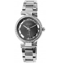 Dámske hodinky JUST WATCH JW10057-003