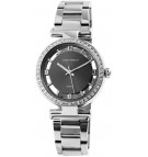 Dámske hodinky JUST WATCH JW10057-003