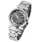 Dámske hodinky JUST WATCH JW10057-003