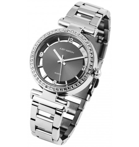 Dámske hodinky JUST WATCH JW10057-003