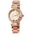 Dámske hodinky JUST WATCH JW10057-002