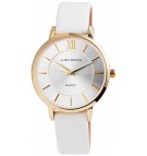 Dámske hodinky JUST WATCH JW10041-003