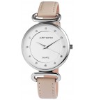 Dámske hodinky JUST WATCH JW10040-005