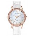 Dámske hodinky JUST WATCH JW10035-001