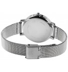 Dámske hodinky JUST WATCH JW10007-002