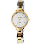 Dámske hodinky JUST WATCH JW10005-004