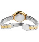 Dámske hodinky JUST WATCH JW10005-004