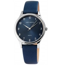 Unisex hodinky JUST WATCH JW10003-003