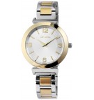 Dámske hodinky JUST WATCH JW10002-003