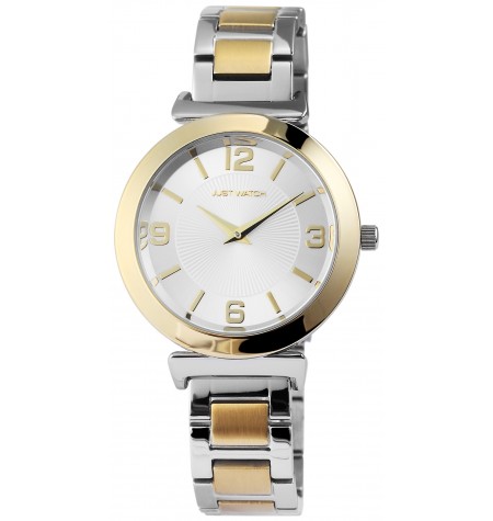 Dámske hodinky JUST WATCH JW10002-003