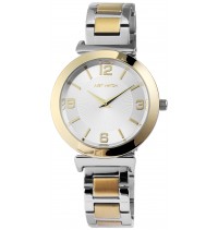 Dámske hodinky JUST WATCH JW10002-003
