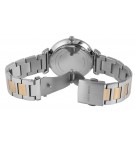 Dámske hodinky JUST WATCH JW10002-003