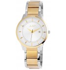 Dámske hodinky JUST JU10044-004