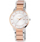 Dámske hodinky JUST JU10044-005