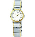 Dámske hodinky JUST JU10103-001