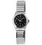 Dámske hodinky JUST JU10103-002