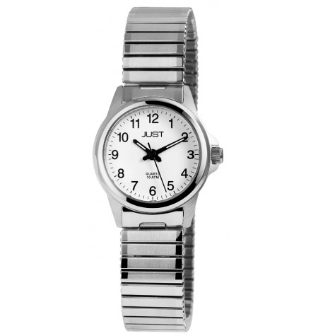 Dámske hodinky JUST JU10103-004
