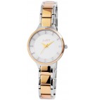 Dámske hodinky JUST JU10126-001