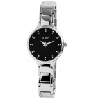 Dámske hodinky JUST JU10126-002