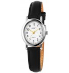 Dámske hodinky JUST JU10138-007