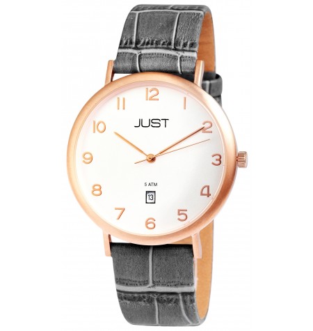 Pánske hodinky JUST JU20044-001