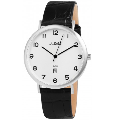 Pánske hodinky JUST JU20044-002