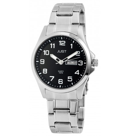 Pánske hodinky JUST JU20046-002