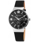 Unisex hodinky JUST WATCH JW20023-001