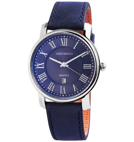 Pánske hodinky JUST WATCH JW20026-002