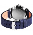 Pánske hodinky JUST WATCH JW20026-002