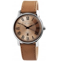 Pánske hodinky JUST WATCH JW20026-004