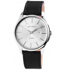 Pánske hodinky JUST WATCH JW20036-004