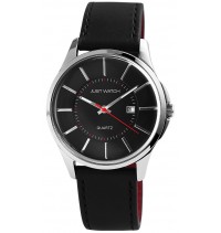 Pánske hodinky JUST WATCH JW20036-005