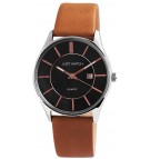 Pánske hodinky JUST WATCH JW20042-001