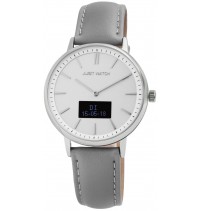 Dámske SMART hodinky JUST WATCH JW10060-001