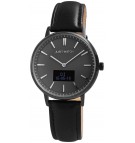 Dámske SMART hodinky JUST WATCH JW10060-002