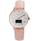 Dámske SMART hodinky JUST WATCH JW10060-003