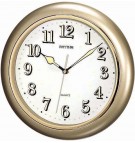 Okrasné základné hodiny