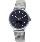Dámske SMART hodinky JUST WATCH JW10059-001