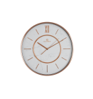 Dogeni WNM041WT