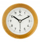 Dogeni TEW001LB