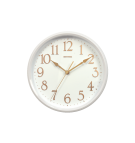 Nástenné hodiny CMG577BR03