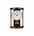 Stolové hodiny SK101DB
