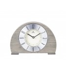 Stolové hodiny SN101GY
