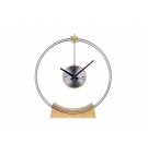 Stolové hodiny SN301SL